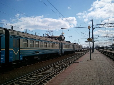 2013-04-08 12.03.33.jpg