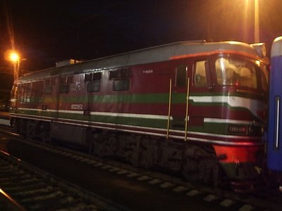 ТЭП60-0241