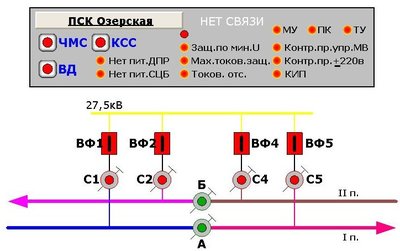 ПСК.jpg