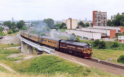 М62-1871 Vilnius 17 07 2005 LL.jpg