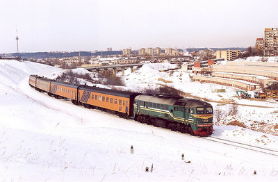 М62-1536 (Вильнюс, зима).jpg
