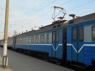 ЭР9Т-71902