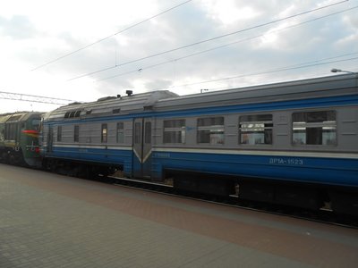 М62-1559 и ДР1А-152