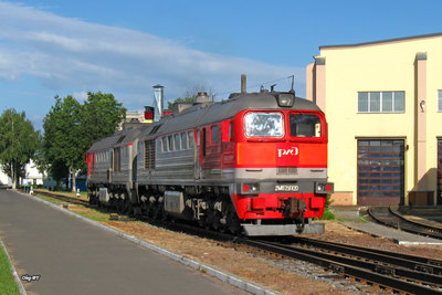 2М62У-0120