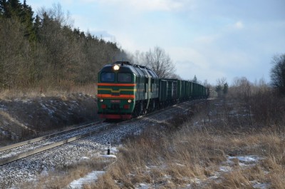 2М62-0740 (BE)