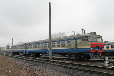 ДРБ1-065