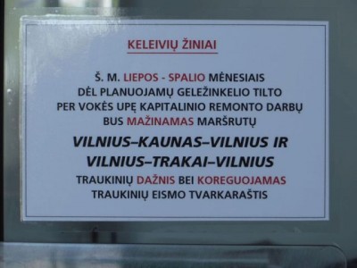 vilnius07-10.jpg