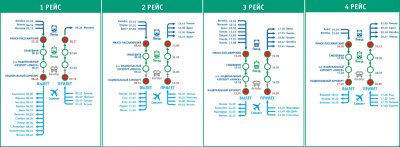 1.22.png (209.82 КБ) 10046 просмотров Рейсы отправлением со станции Минск-Пассажирский с 5:35 до 16:30