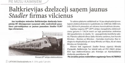 Latvijas Dzelzceļnieks Nr. 1 (1208).jpg