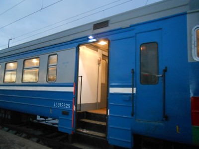 ЭР9Е-60001