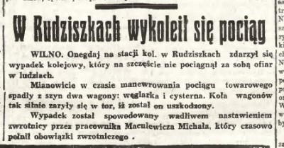 Rudziszki.jpg