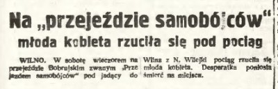 przejazd.jpg