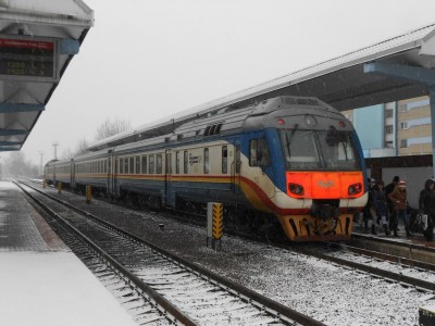 ДР1Б-511-512