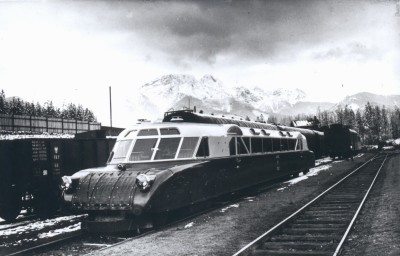 Luxtorpeda_Fablok_Zakopane_1936.jpg