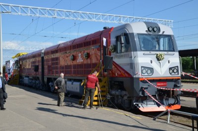 2М62UM-0111