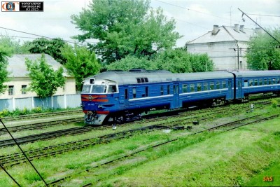 ДР1-049 1997-07-31 ст. Гродно П-д Поречье - Гродно.jpg