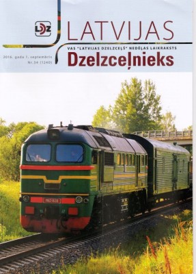 Latvijas Dzelzceļnieks Nr. 34.jpg