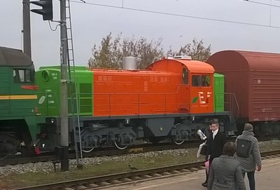 ТГМ4-2572 Rīga-pas.jpg
