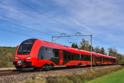 stadler.jpg