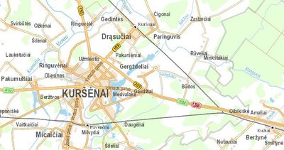 Kursenai.jpg