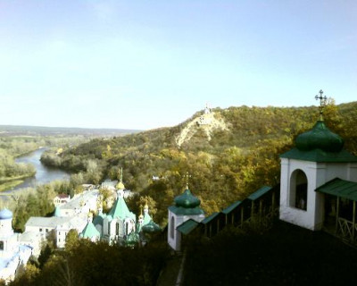 Lavra.jpg