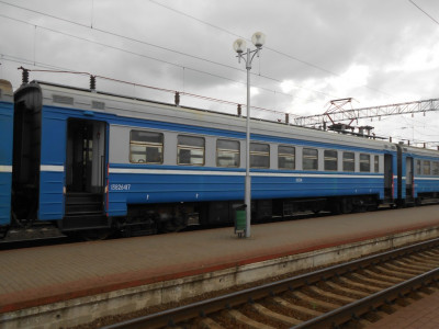 60504 (или 60404)