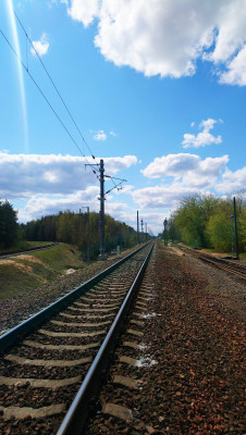 Вперед на Калинковичи