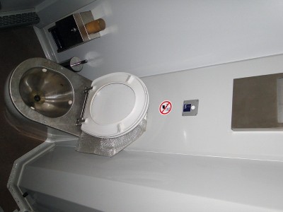 фото боком размещено потому, что сайт не грузит вертикальный кадр!