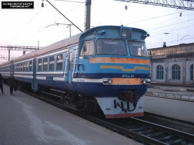 ДРБ1М-04 2005 г.jpg