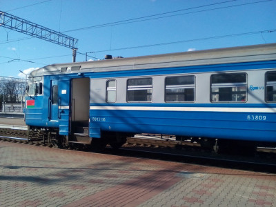 ЭР9Е-63809