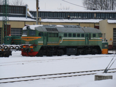 М62-1606