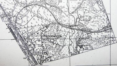 HancewiczeWIG1.jpg