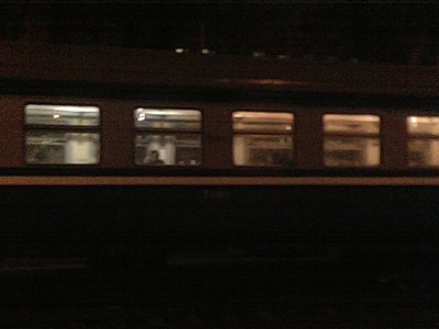 ЭР9Т-71101, "светораздел"